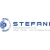 Logo Richard Stefani Mechanische Werkstatt