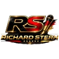 Richard Stern - STERN Entertainment UG Olching