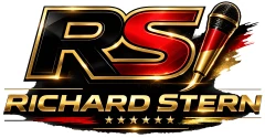 Richard Stern - STERN Entertainment UG Olching