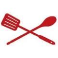Logo Uhl, Richard