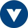 Logo VI-LO Kompressoren Consulting Deutschland