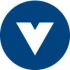 Logo Richard VI-LO Kompresssoren Consulting Deutschland Gail