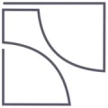 Logo Viehbacher, Richard