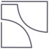 Logo Richard Viehbacher Ing.Büro für Elektrotechnik u. Senderbau