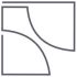 Logo Richard Viehbacher Ing.Büro für Elektrotechnik u. Senderbau