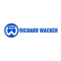 Richard Wacker GmbH Bauunternehmung Heilbronn