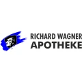 Richard-Wagner-Apotheke Essen