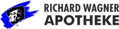 Richard-Wagner-Apotheke Essen