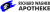 Logo Richard-Wagner-Apotheke
