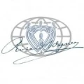 Logo Richard-Wagner-Verband