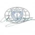 Logo Richard-Wagner-Verband