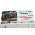 Richard Weiss OHG Egesheim