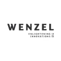 Richard Wenzel GmbH & Co. KG Aschaffenburg