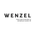 Logo Richard Wenzel GmbH & Co. KG