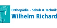 Richard Wilhelm Wassertrüdingen