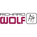 Logo Richard Wolf GmbH