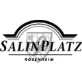 Logo Richard Wurm Immobilienverwaltung