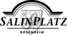 Logo Richard Wurm Gewerbeimmobilienvermittlung