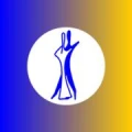 Logo M&uuml;ller-Nimbach, Richarda