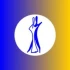 Logo Richarda Müller-Nimbach Projektmanagement