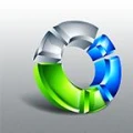 Logo Richardt Tore Schnur GmbH