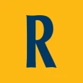 Logo Richartz Matthias Biergro&szlig;handel GmbH