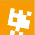 Logo Richartz