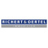 Logo RICHERT & OERTEL IMMOBILIEN GMBH