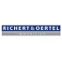 Logo RICHERT & OERTEL IMMOBILIEN GMBH