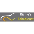 Richie's Fahrdienst Neustadt an der Aisch