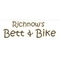 Richnows Bett & Bike GbR Hirschfelde