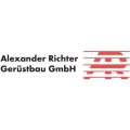 Richter Alexander Dresden