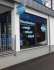 Logo Richter Carola Waschsalon "blitz-sa