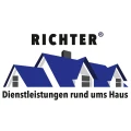 Richter Dienstleistungen GmbH Haushaltaufl&ouml;sungen Entr&uuml;mpelungen Mannheim