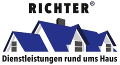 Richter Dienstleistungen GmbH Haushaltauflösungen Entrümpelungen Mannheim