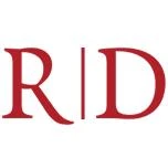 Logo Richter-Dittrich GbR
