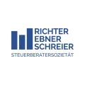 RICHTER EBNER SCHREIER Steuerberatersoziet&auml;t M&uuml;nchen