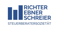 RICHTER EBNER SCHREIER Steuerberatersozietät München
