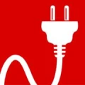 Logo Richter ElektroCom GmbH