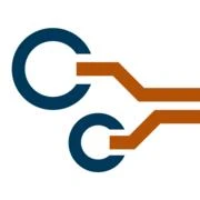 Logo Richter Elektronik GmbH