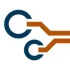 Logo Richter Elektronik GmbH