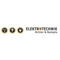 Logo Richter & Namyslo Elektrotechnik GmbH