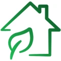 Richter Energiedienstleistungen UG (haftungsbeschr&auml;nkt) Eberstadt