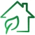 Logo Richter Energiedienstleistungen UG (haftungsbeschr&auml;nkt)