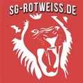 Logo Richter Eugen Inh. Martin Lauer