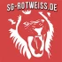 Logo Richter Eugen Inh. Martin Lauer Malergeschäft