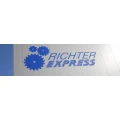 Logo Richter Express GbR