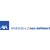 Logo Richter, Franko AXA Versicherung AG