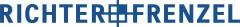 Logo Richter+Frenzel SE-Center