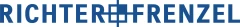Logo Richter+Frenzel SE-Center